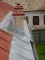 /album/fotogaleria/zs-rimavske-janovce-povodny-stav-postup-prac-23-jpg/